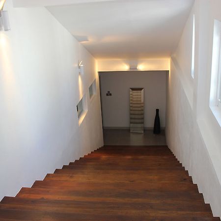 Blue Point Villa St. George's Luaran gambar