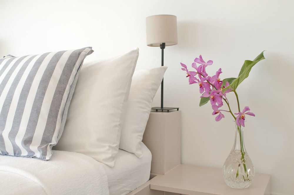 Blue Point Villa St. George's Luaran gambar
